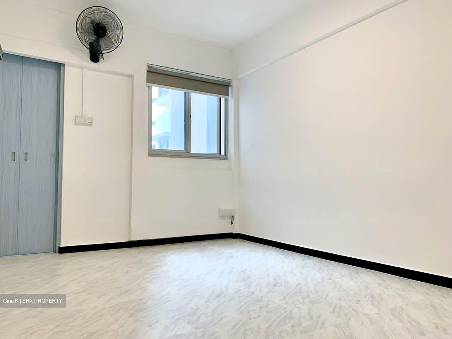 Blk 118 Kebun Baru Heights (Ang Mo Kio), HDB 3 Rooms #542374961
